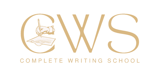 Complete Writing School