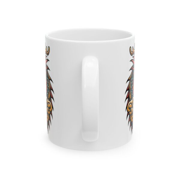 Dragon Mug - Image 3